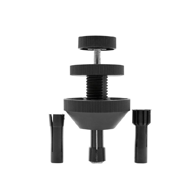 Car Universal Clutch Alignment Centering Disassembly Clutch Correction Tools
