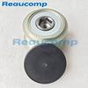 27415-30010 F-585322 27415-26010 Overrunning Alternator Freewheel Clutch Pulley for TOYOTA LAND CRUISER 90 J9 Lexus IS II 200D