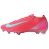 Mercurial Vapor 16 Elite FG 'Mad Energy Pack Rot' Herren FQ1457-800