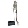 Car Fuel Level Sensor For ELANTRA 2007-2011 I30 2007-2012 KIA CEED 2006-2012 944601H000 94460-1H000