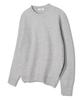 POLYGRAM Soft Wool Blend Palette Knit - 10 Colors