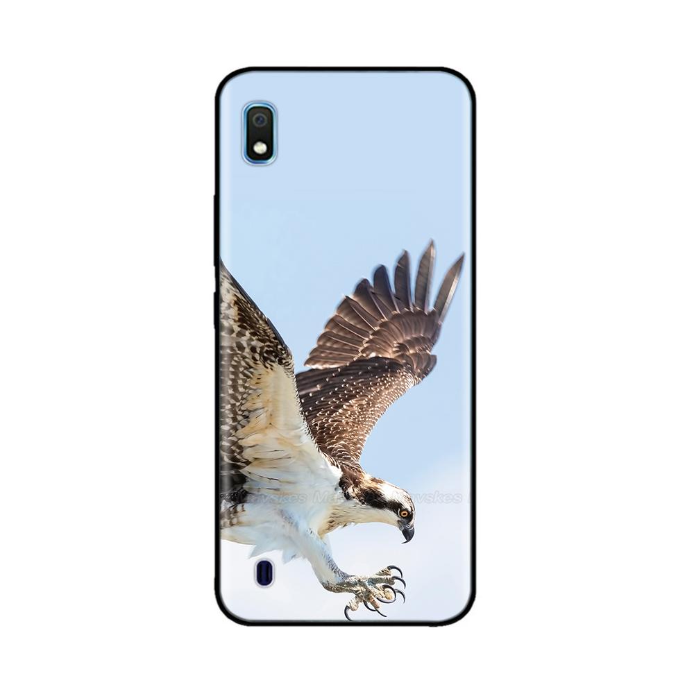 For Samsung A10s A 10 S A10 2019 Case Soft Silicone Cover Phone Cases for Samsung Galaxy A10s A107 SM-A107F Case Black Shells