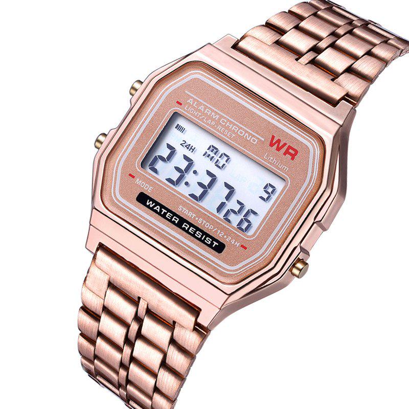 chinese dress ladies Amazon.com: TWOPTION Women's Dainty Analog Leather Dress Watch for Small  Wrists, Ladies Waterproof Watches for Women, Reloj para Mujer (Black-22#) :  Clothing, Shoes & Jewelry main image 1