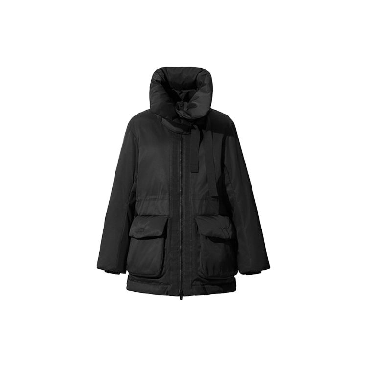 UNIQLO Jil Sander + J Collaboration