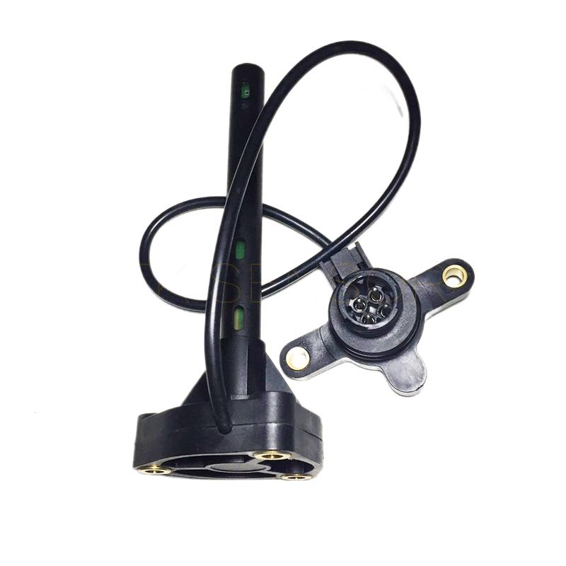 Sensor, Engine Oil Level  21042447 21521353 24424110 3173797 FOR VOLVO