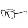 Mont Blanc Mb0292o 001 Men Eyeglasses