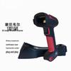 1991i Industrial 2D Wireless Barcode Scanner