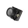 Electronice controlate prin radio – Quadcoptere