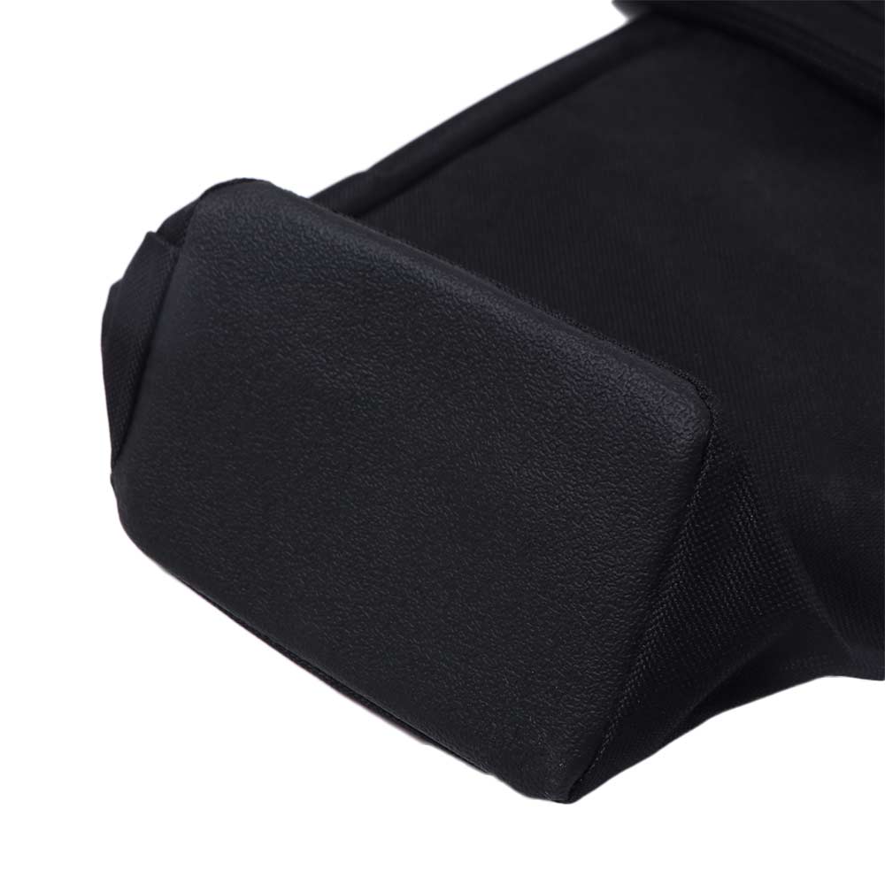 High-capacity Golf Club Bag Waterproof Golf Training Case Golf Sunday Bag  Play Golf