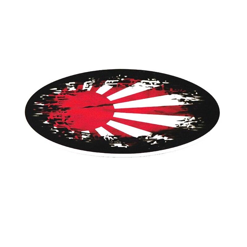 Cheap 15cm*8cm Fashion Car Sticker Waterproof PVC Decal for Motorcycle ...