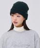 CHASECULT Unisex Basic Beanie-Green