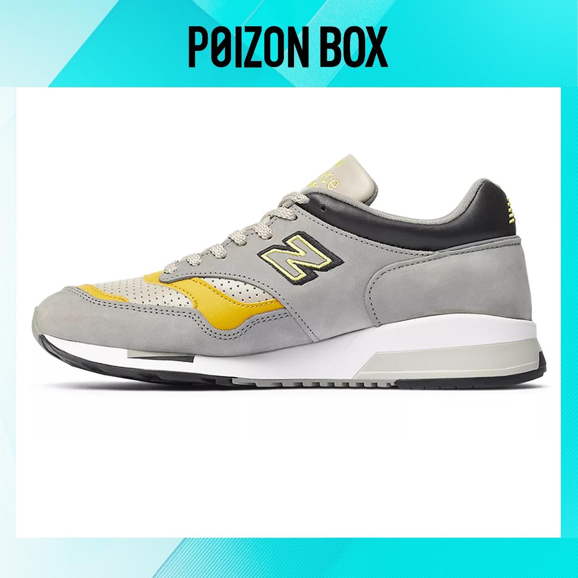 

New Balance NB 1500 Running shoes Men