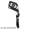 Women Waistband Jazz Dance Belt Widen Hip Scarf Trendy Hip-hop Scarf  for Street Dance