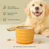 Cães – Louça para cães
