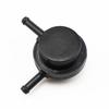 1 ks komora odvzdušňovacího ventilu 18145-83E00 pro Suzuki SWIFT SX4 2005-2011