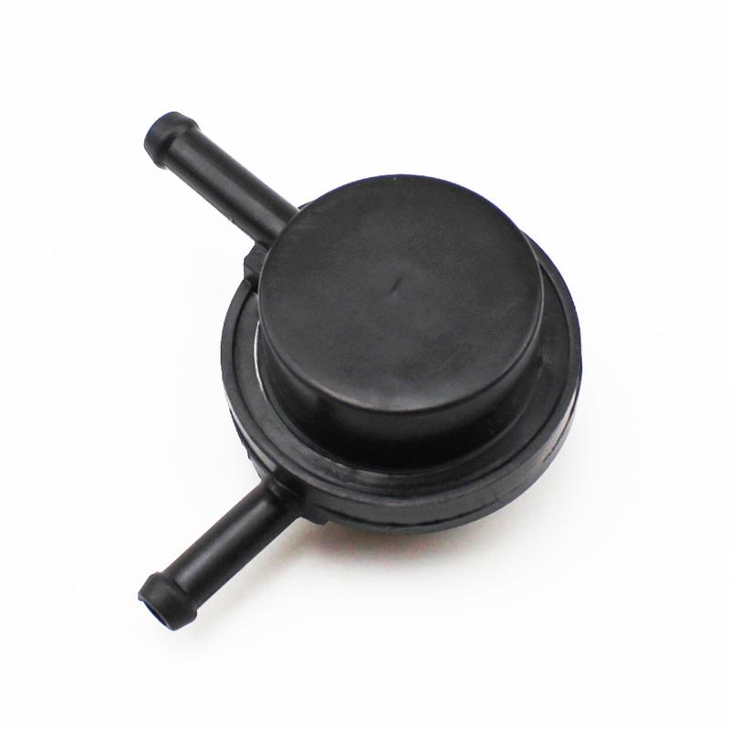 1 ks komora odvzdušňovacího ventilu 18145-83E00 pro Suzuki SWIFT SX4 2005-2011