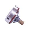 Guitar Potentiometers A250K, B250K By Daxin—Volume and Tone Knobs for Electric Guitars and Basses