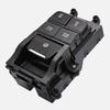 93300-F8050 Elektronischer Handbremsschalter für den neuen Hyundai Tucson