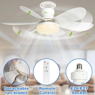 Lampy sufitowe – Żyrandole i lampy wiszące