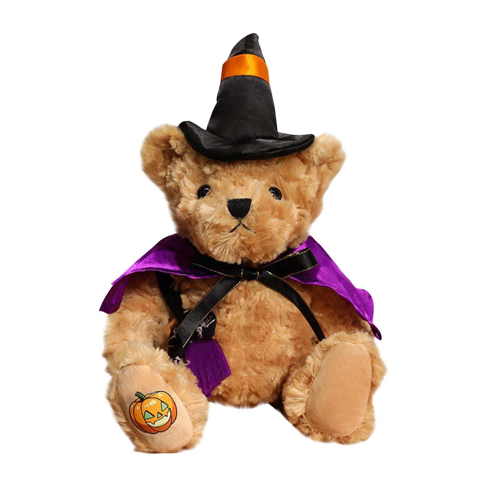 

Игровая плюшевая игрушка, персонализированная плюшевая кукла, милая плюшевая игрушка в подарок для фанатов игр One Size