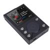 HiFi MP3 Player with   5.4 DSD FLAC Lossless Play High Resolution Music Player DSD256 Supports Up to 256GB