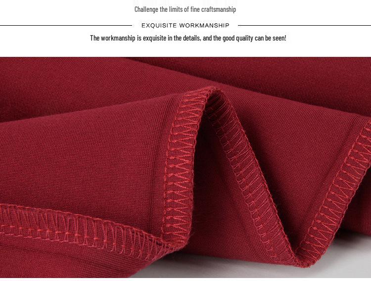 Elastic High Waist White Slimming Leggings for Plus Size Women - Summer Wear