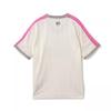 Nike Sportswear Women's V Neck Jersey Top IH8505-133