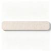1Pcs Cork Board Strips Self Adhesive Small Cork Board For Wall Desk Home Classroom Office For Paste Notes Photos Schedules