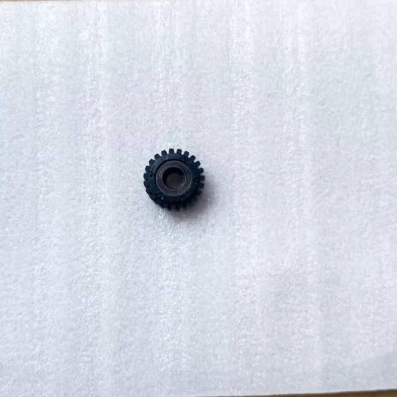 1Pc for Lexus ES350ES240 steering column gear GS300IS300 steering column gear