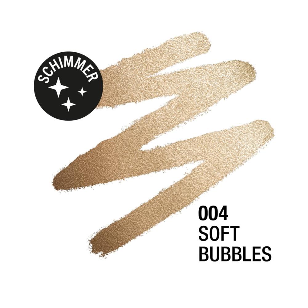 Manhattan MANHATTAN Lidschattenstift WonderLast 004, 1,64g