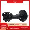 2026 Hot Selling Left Front Shock Absorber Strut 48520-0D111 for Toyota Vios 08+
