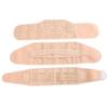 Belly Tightening Belt Postpartum Repair Postpartum Abdominal Tightening Belt Powerful High Elastic