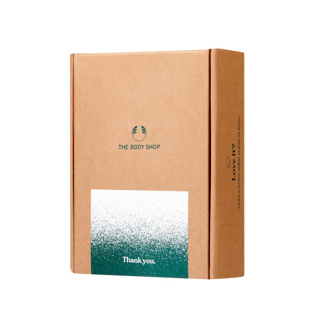 Gift Box (Cannot Be Shipped Separately) Size M