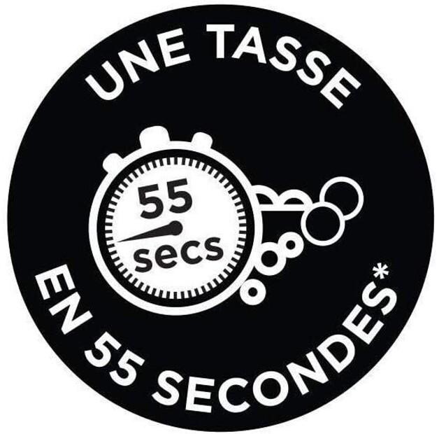 Чайник Russell Hobbs Luna copper (24280-70)