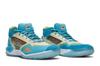New Balance KAWHI 'Moreno Valley'
