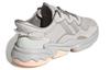 Ozweego Adidas Originals 'Grigio Metallico' FZ1963