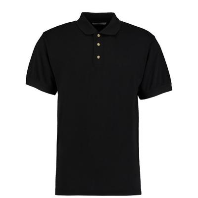 Tričká a tielka – Polo trička