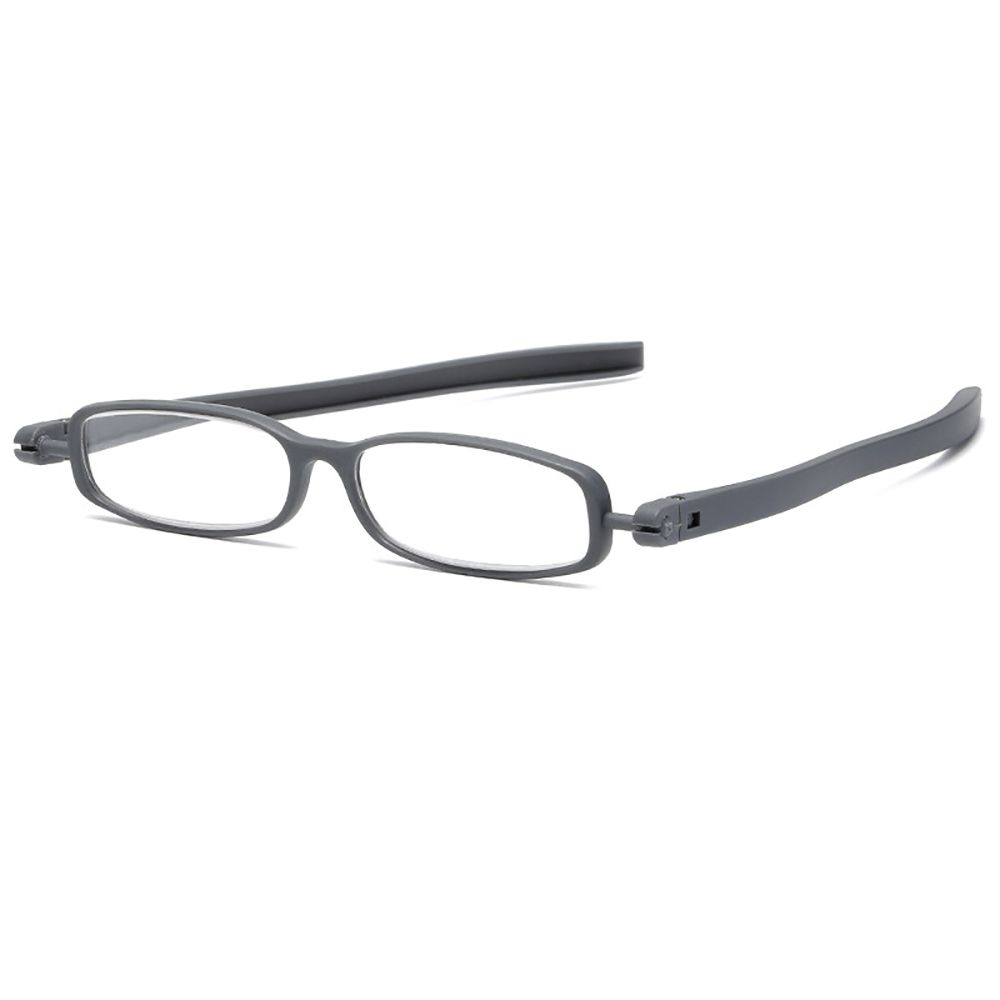 Eyeglasses Female Hyperopia Eyewear Glasses Presbyopic Glasses Reading Glasses Computer Glasses