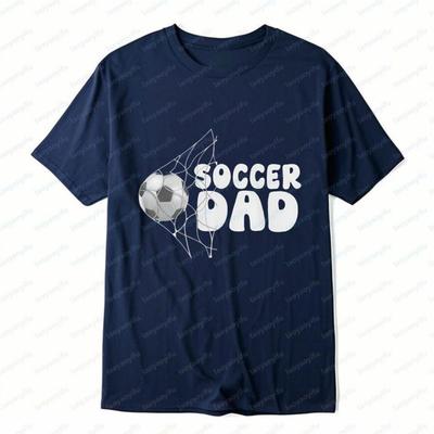 T-Shirts & Muskelshirts – T-Shirts