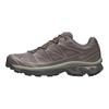 XT-6 GORE-TEX Iron Etherea Unisex Tenisky Šedá Morská tráva L47732600