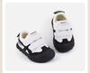 2026 Spring Kids' Non-Slip Sports Shoes: Fashionable, Soft Sole, Toe Cap, Casual & Hiking Ready