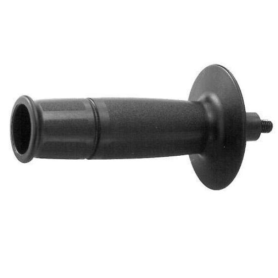 Makita Grip 36 Complete 152490-4