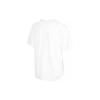 Jordan SS22 T Shirt Men's White (Unisex) T-Shirts DH8922 100