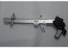 Car Window Regulator 69820-60070 for Land Cruiser UZL100