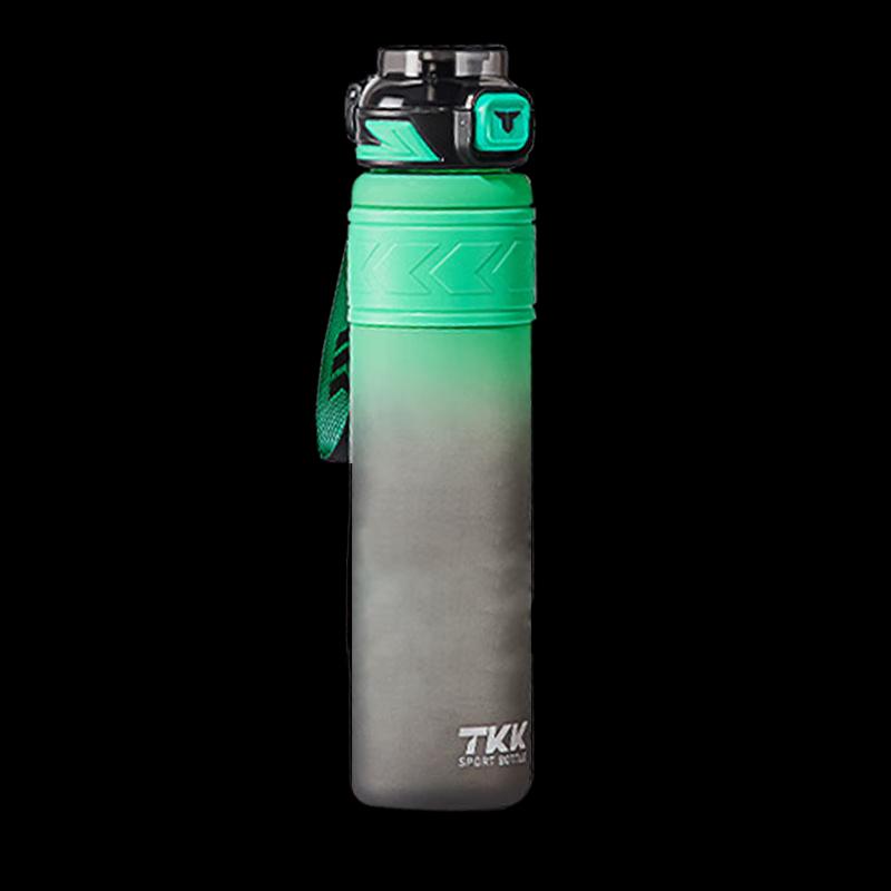 TKK Sports Water Bottle