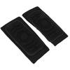 Arm Elbow Sleeves Brace Sports Breathable Elbow Compression Sleeves Protectors Sponge Elbow Pads