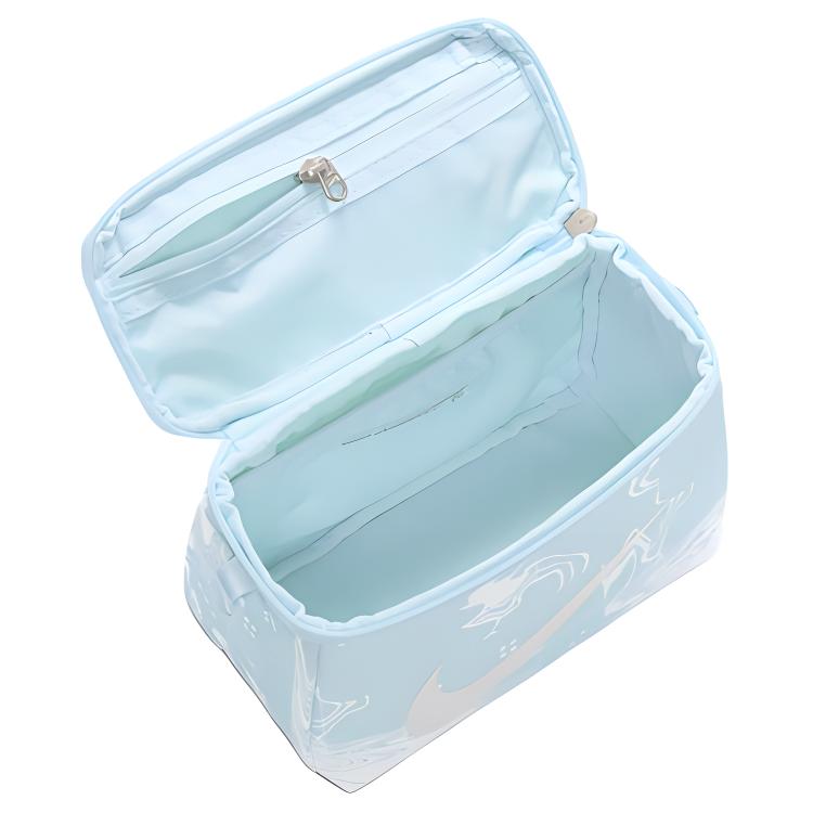 New Nike Serena Williams Design Crew Mini Crossbody Bag 3L HJ3659-474