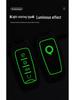 Great Wall Pao Key Cover for Commercial, Passenger, Global, Off-road, Pickup Truck Versions - Car Cover Buckle Modification
