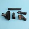 5 Pieces Vacuum Attachment Set MultiPart Nozzle Dense Bristles