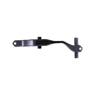 Piese de schimb – Accesorii diverse